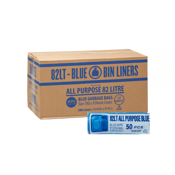 BLU82LT e1570525138976 BLU82LT e1570525138976