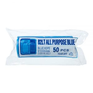 BLU82LTsl e1570525100132 BLU82LTsl e1570525100132