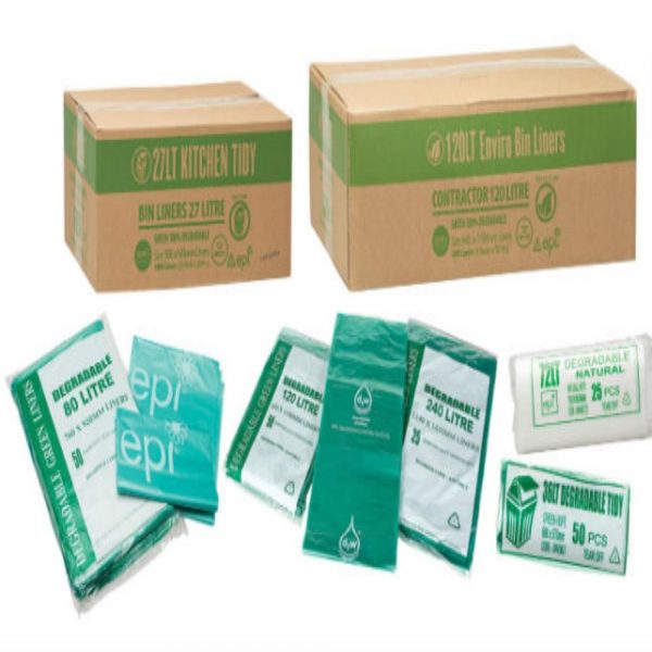 Enviro Range e1570440926386