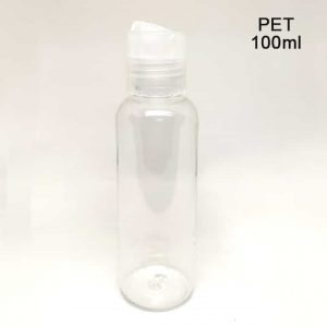 IMG 2385 1 IMG 2385 1