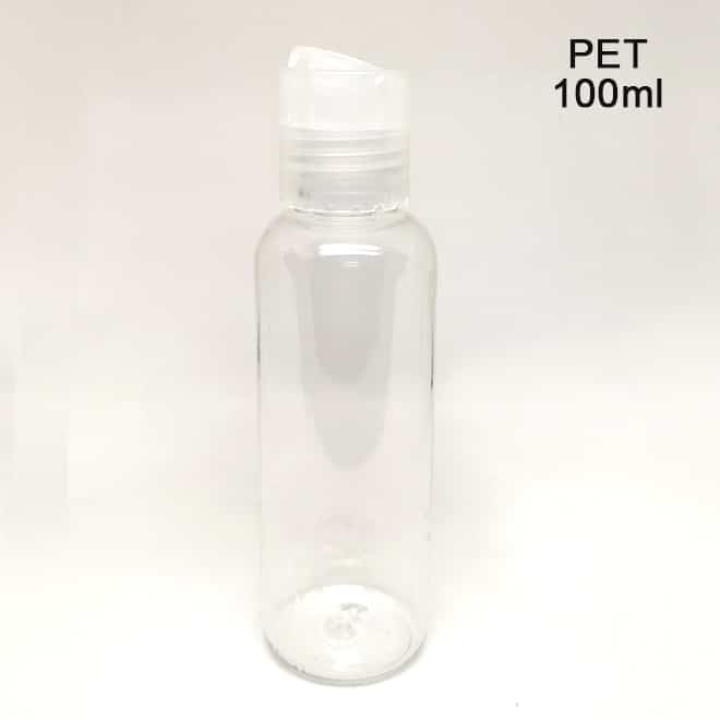 IMG 2385 1 IMG 2385 1