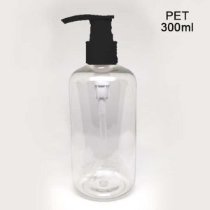 IMG 2388 black 1 IMG 2388 black 1