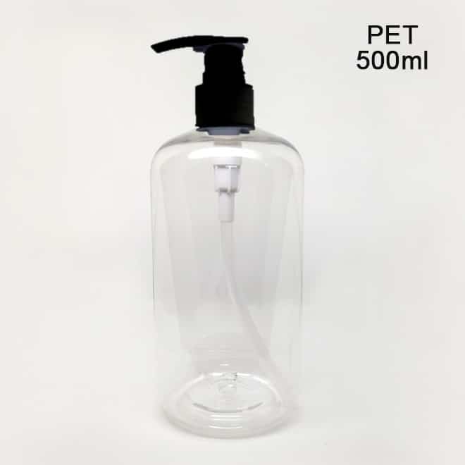 IMG 2391 black 1 IMG 2391 black 1