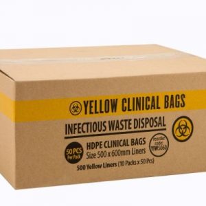 YIW5060 CARTON e1570528172435 YIW5060 CARTON e1570528172435