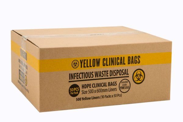 YIW5060 CARTON e1570528172435 YIW5060 CARTON e1570528172435