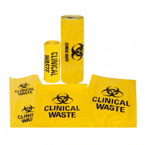 clinical waste bags e1570528445169