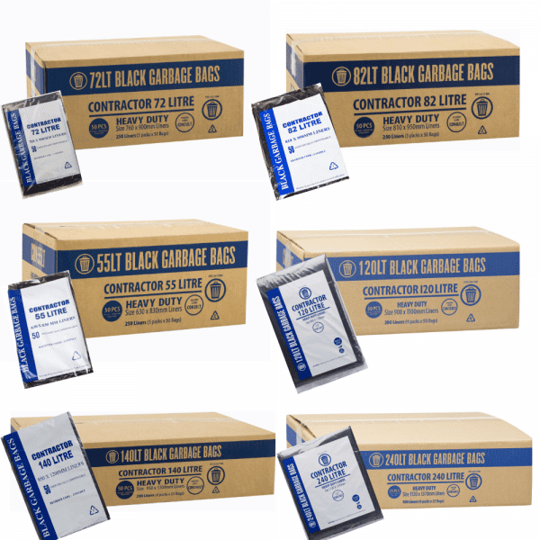 contractor bin liner e1570444399301 contractor bin liner e1570444399301