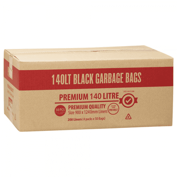 heavy duty bin liner 140lt bulk e1570514492893
