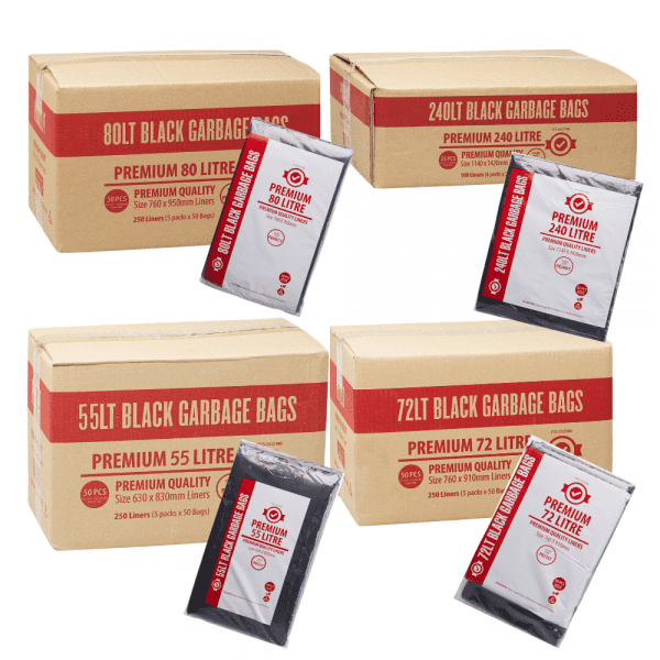 heavy duty bin liner e1570514526623