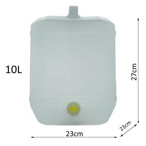 jerry can 10l measurement jerry can 10l measurement