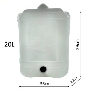 jerry can 20l measurement jerry can 20l measurement