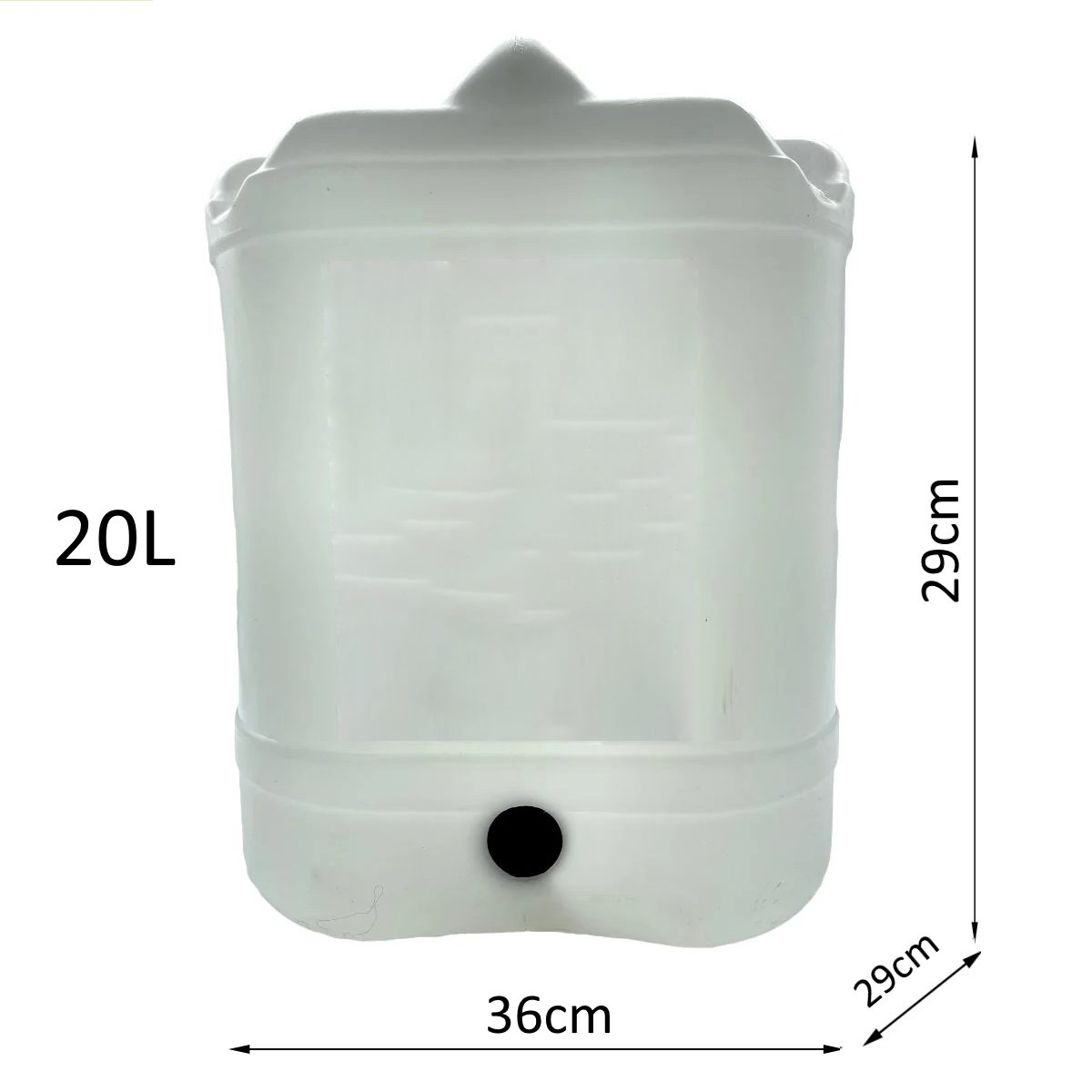 jerry can 20l measurement jerry can 20l measurement