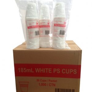 Plastic cups website