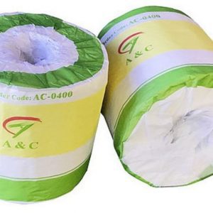 324369 a c optilux toilet tissues 2ply 400sht 48roll ac 0400 01 grande 324369 a c optilux toilet tissues 2ply 400sht 48roll ac 0400 01 grande
