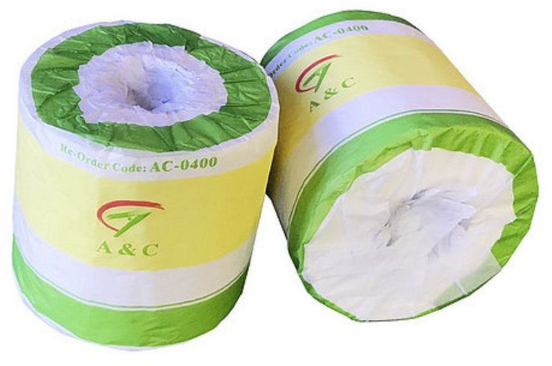 324369 a c optilux toilet tissues 2ply 400sht 48roll ac 0400 01 grande 324369 a c optilux toilet tissues 2ply 400sht 48roll ac 0400 01 grande