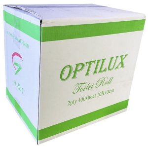 324369 a c optilux toilet tissues 2ply 400sht 48roll ac 0400 02 grande 324369 a c optilux toilet tissues 2ply 400sht 48roll ac 0400 02 grande