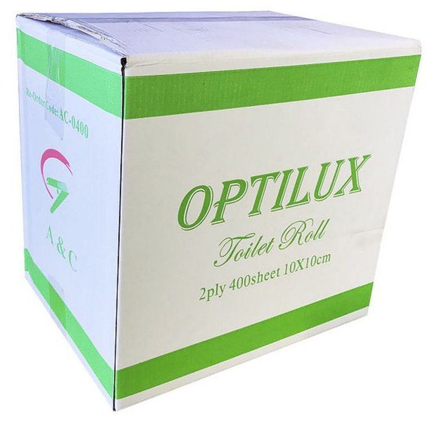 324369 a c optilux toilet tissues 2ply 400sht 48roll ac 0400 02 grande 324369 a c optilux toilet tissues 2ply 400sht 48roll ac 0400 02 grande
