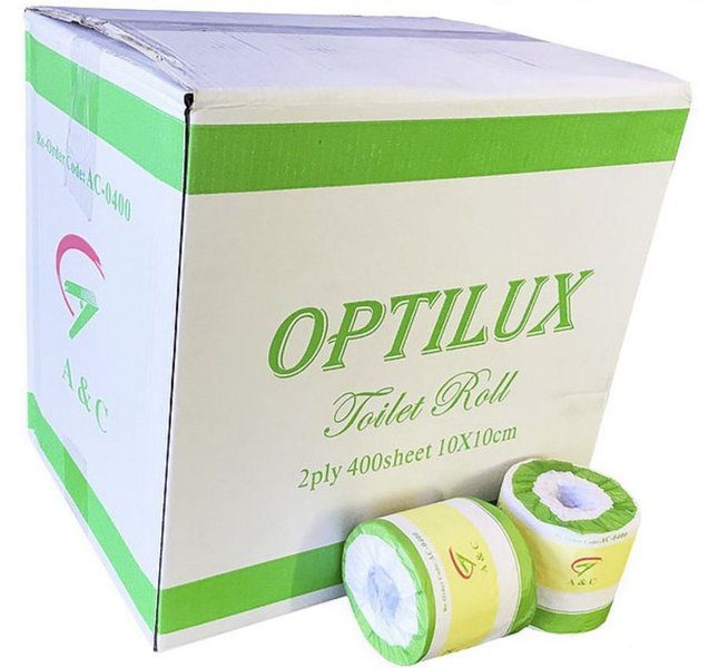 324369 a c optilux toilet tissues 2ply 400sht 48roll ac 0400 03 grande 324369 a c optilux toilet tissues 2ply 400sht 48roll ac 0400 03 grande