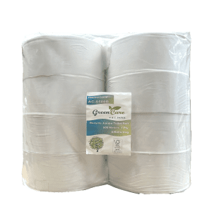 jumbo roll ac9500r jumbo roll ac9500r