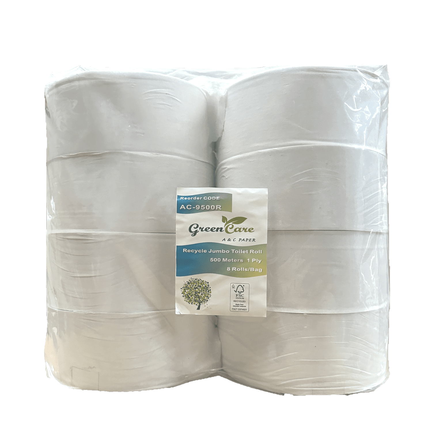 jumbo roll ac9500r jumbo roll ac9500r