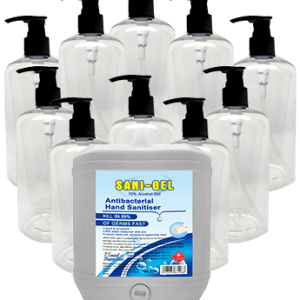 10L OPTION 10L OPTION