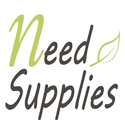 needsupplies