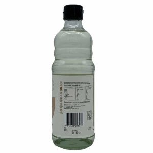 melroseOil2 e1603957033959