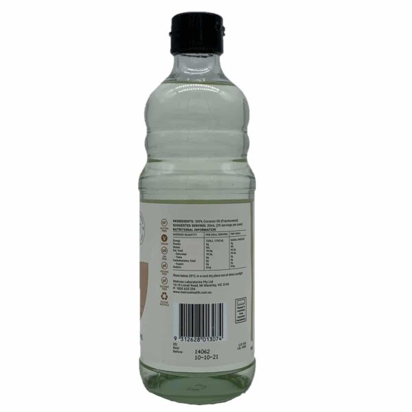 melroseOil2 e1603957033959