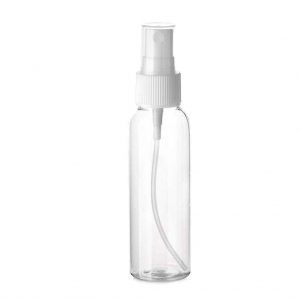 100ml spray mist bottle1 100ml spray mist bottle1