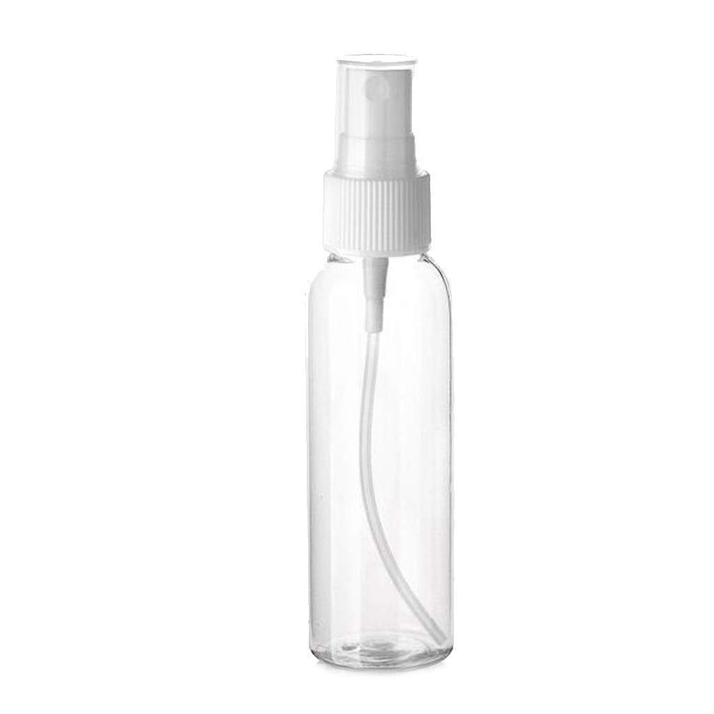 100ml spray mist bottle1