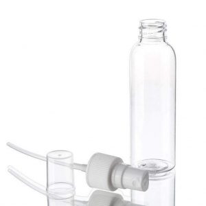 100ml spray mist bottle2 100ml spray mist bottle2