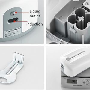 H0b9b5ce9a7ec463abf38d9ac572fa2b5b