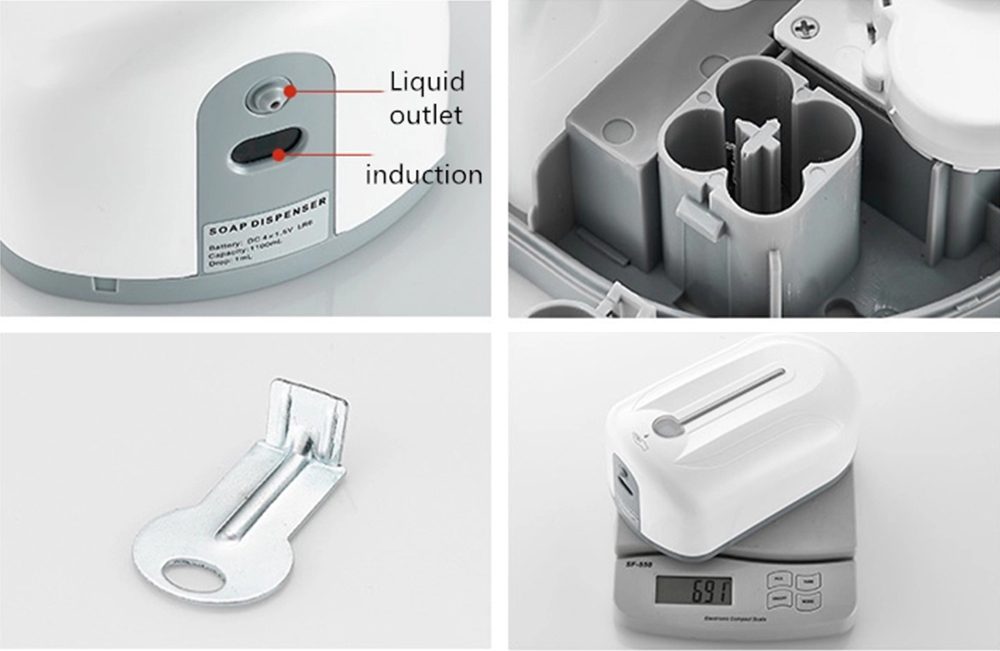 H0b9b5ce9a7ec463abf38d9ac572fa2b5b