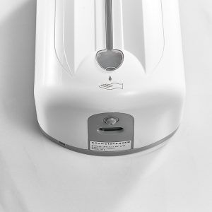 H64980609fb9b4a35a45308823260094co