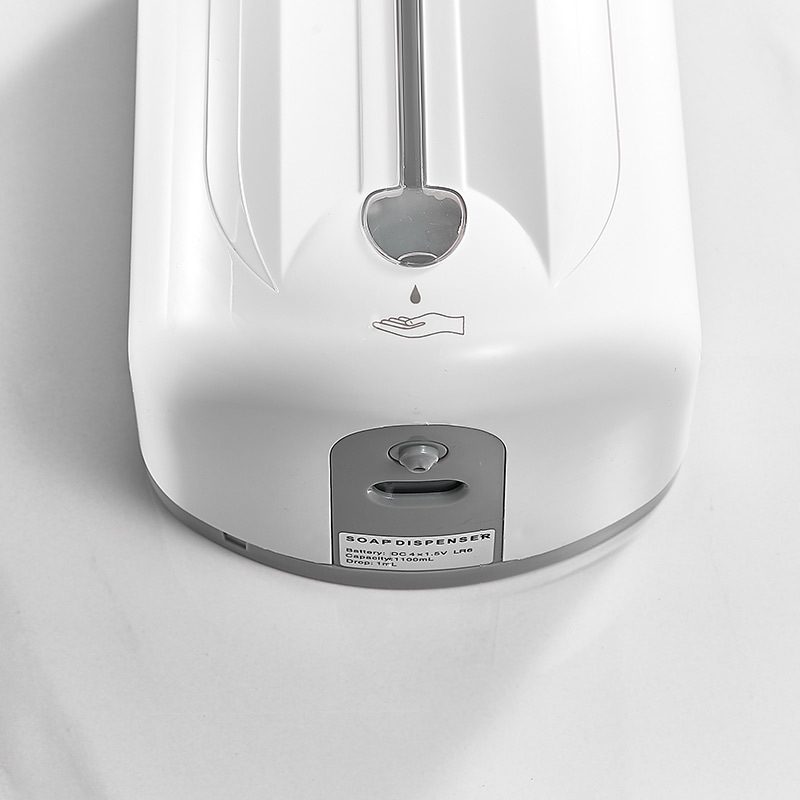 H64980609fb9b4a35a45308823260094co