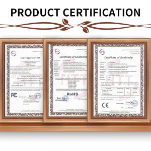 H8e573fec2b06414fad7b903c7ff646b6F