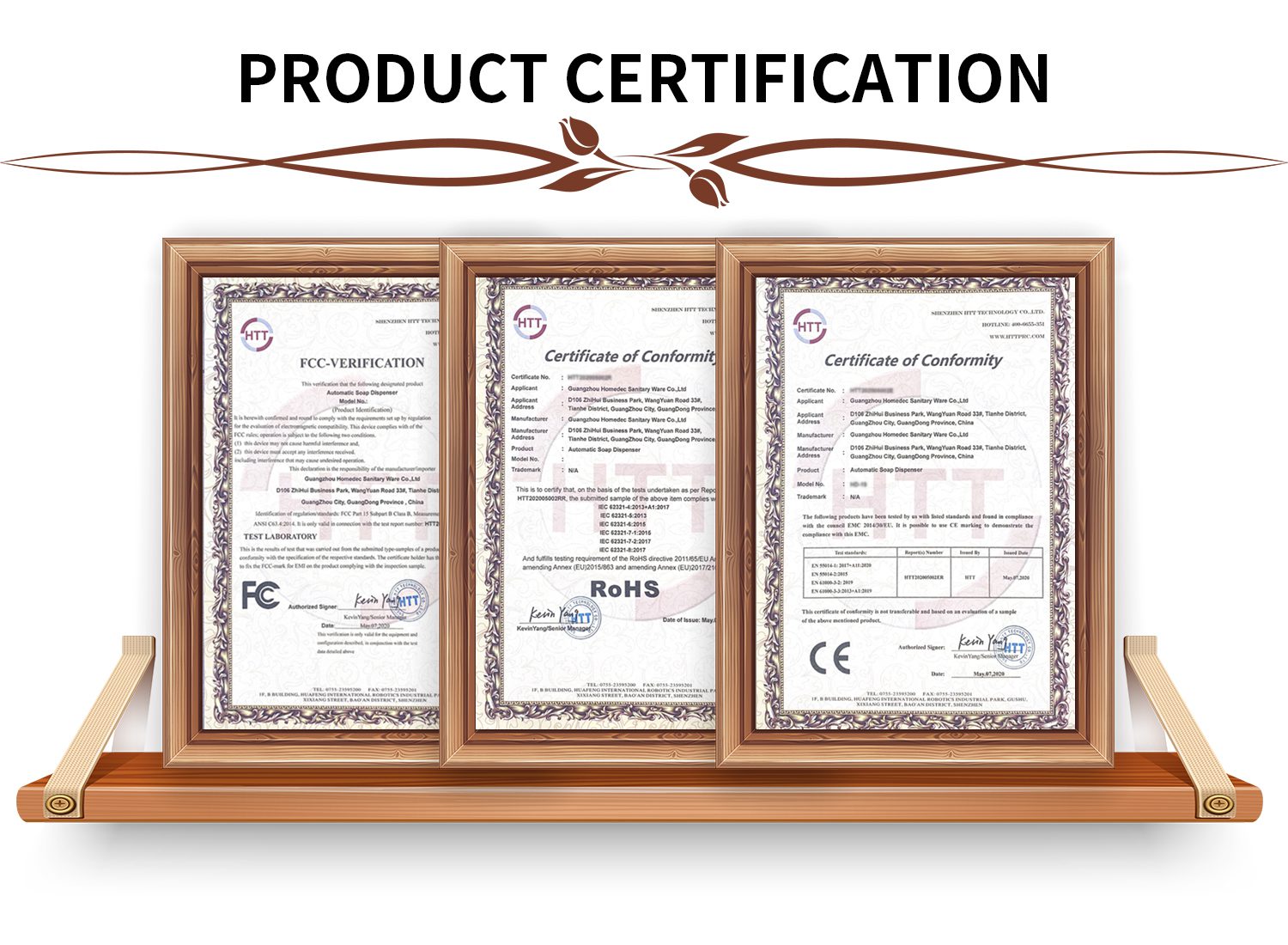 H8e573fec2b06414fad7b903c7ff646b6F