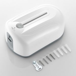 Hdd6b6136334946d39b4510fe315eed29W