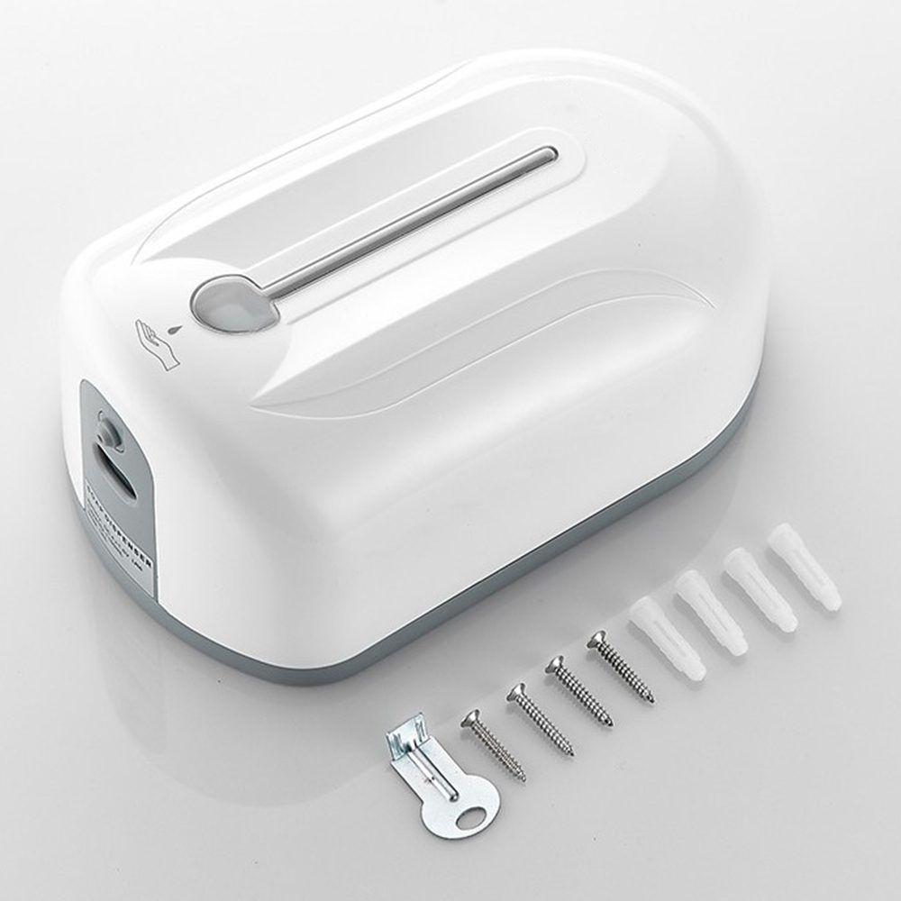 Hdd6b6136334946d39b4510fe315eed29W