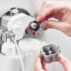 Hdde5ea8e4af8457e93a2112ffb5b37b0z