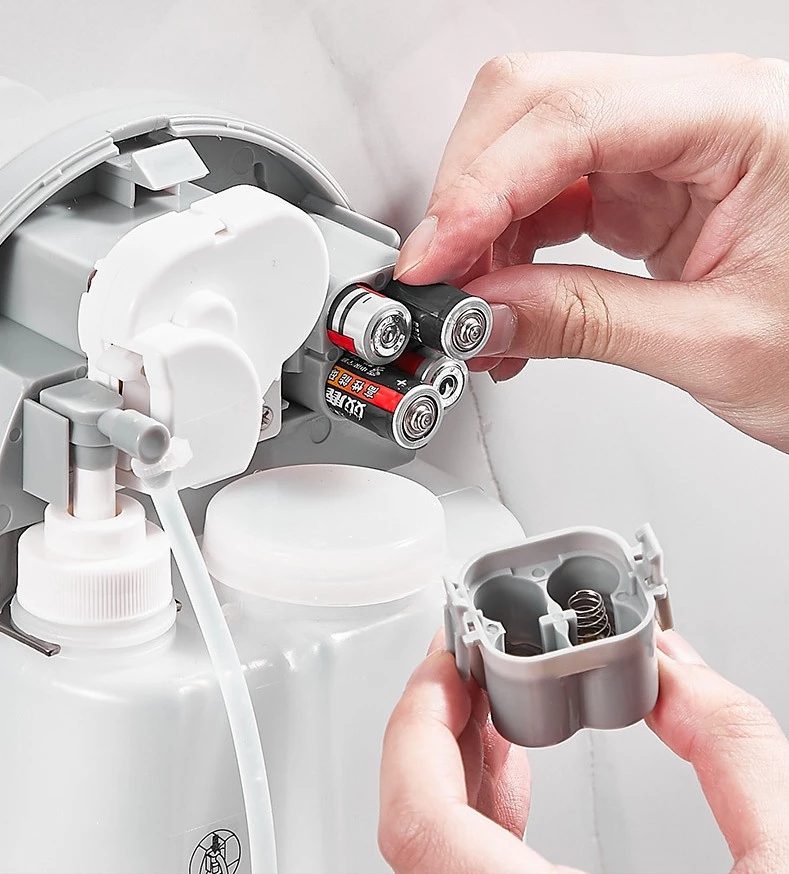 Hdde5ea8e4af8457e93a2112ffb5b37b0z