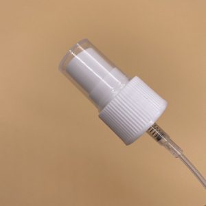 Mist Spay Head Mist Spay Head