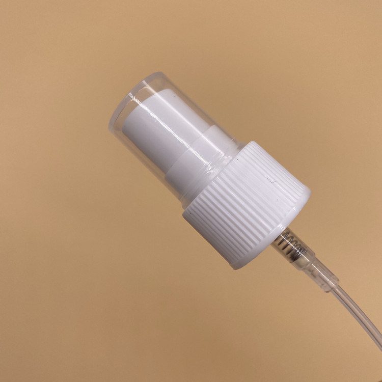 Mist Spay Head Mist Spay Head