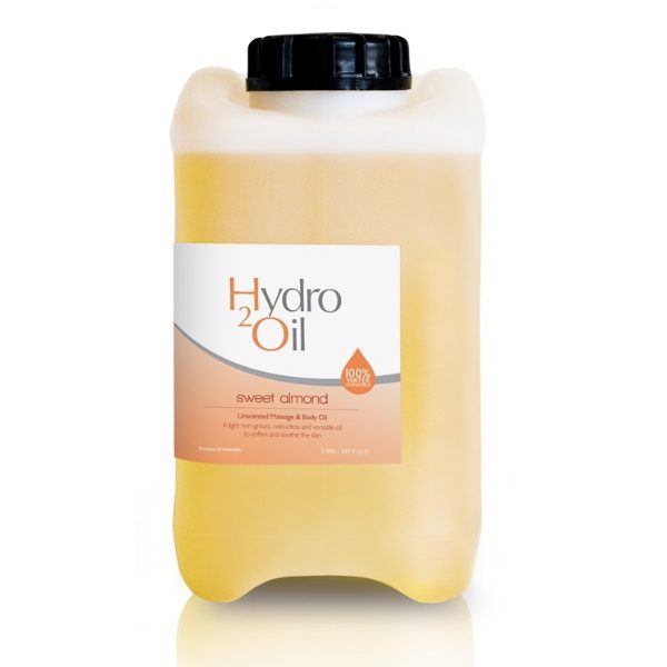 VImage 713509 VImage 713509