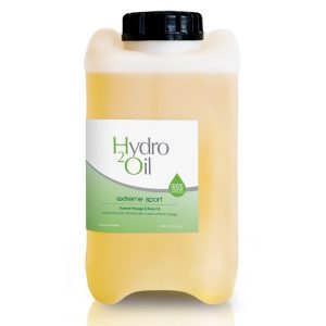 hydro-exteme-1