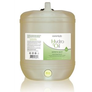 hydro exteme 2