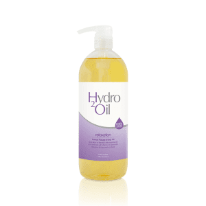 relaxation oils 1ltr