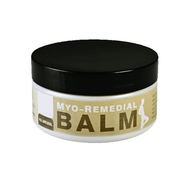 remdeial balm 1