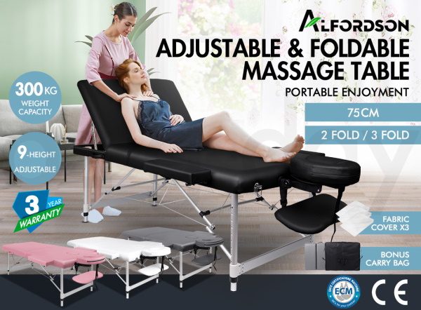 A MAST PARENT DP01 1