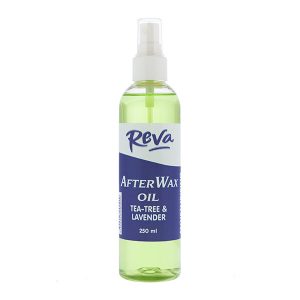 AfterWaxGreen250ml1